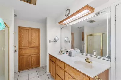 2633 County Road 120, Marble Falls, TX 78654 - Photo 13