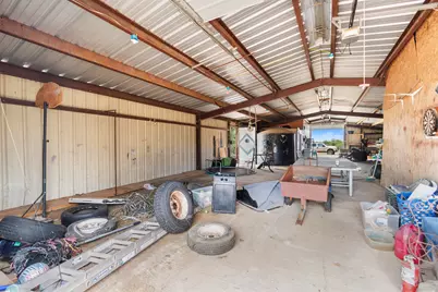 2633 County Road 120, Marble Falls, TX 78654 - Photo 31
