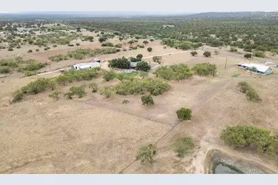 2633 County Road 120, Marble Falls, TX 78654 - Photo 19