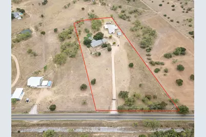 2633 County Road 120, Marble Falls, TX 78654 - Photo 37