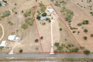 2633 Co Rd 120, Marble Falls, TX 78654 - Photo 37