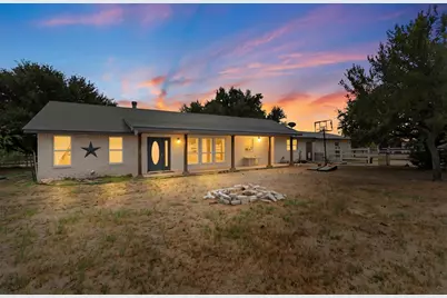 2633 County Road 120, Marble Falls, TX 78654 - Photo 39