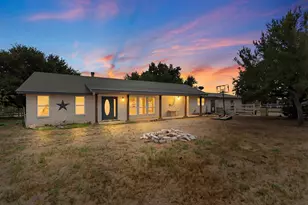 2633 Co Rd 120, Marble Falls, TX 78654 - Photo 39