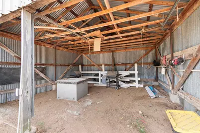 2633 County Road 120, Marble Falls, TX 78654 - Photo 29