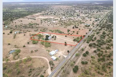 2633 County Road 120, Marble Falls, TX 78654 - Photo 35