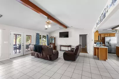 2633 County Road 120, Marble Falls, TX 78654 - Photo 9