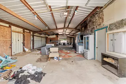2633 County Road 120, Marble Falls, TX 78654 - Photo 33