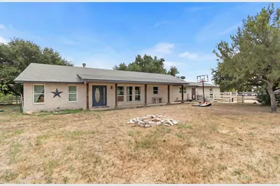 2633 County Road 120, Marble Falls, TX 78654 - Photo 3