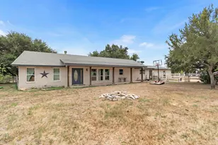 2633 Co Rd 120, Marble Falls, TX 78654 - Photo 3
