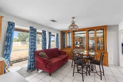 2633 County Road 120, Marble Falls, TX 78654 - Photo 7
