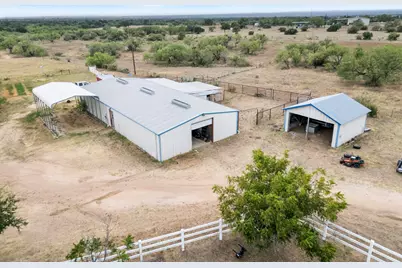 2633 County Road 120, Marble Falls, TX 78654 - Photo 5