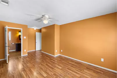 210 Teeoff, Horseshoe Bay, TX 78657 - Photo 13