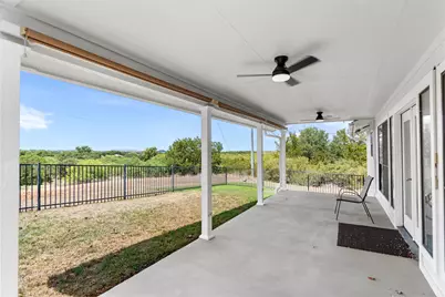 210 Teeoff, Horseshoe Bay, TX 78657 - Photo 23