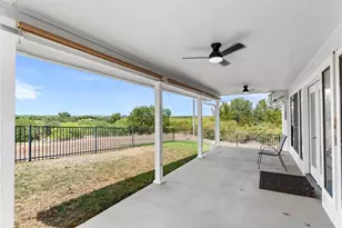210 Teeoff, Horseshoe Bay, TX 78657 - Photo 23