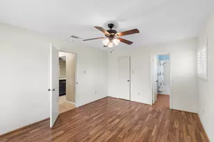 210 Teeoff, Horseshoe Bay, TX 78657 - Photo 17