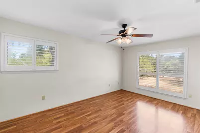 210 Teeoff, Horseshoe Bay, TX 78657 - Photo 19