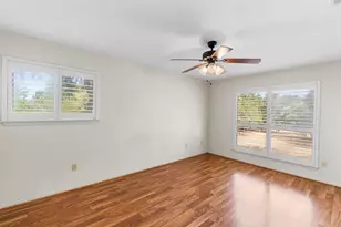 210 Teeoff, Horseshoe Bay, TX 78657 - Photo 19