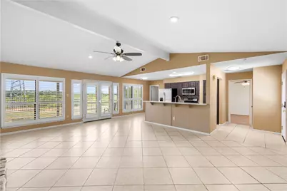 210 Teeoff, Horseshoe Bay, TX 78657 - Photo 7