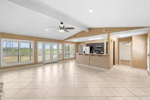 210 Teeoff, Horseshoe Bay, TX 78657 - Photo 7