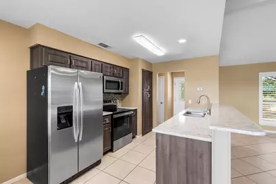 210 Teeoff, Horseshoe Bay, TX 78657 - Photo 9