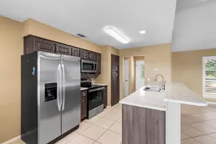 210 Teeoff, Horseshoe Bay, TX 78657 - Photo 9