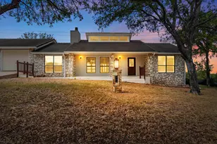 210 Teeoff, Horseshoe Bay, TX 78657 - Photo 1