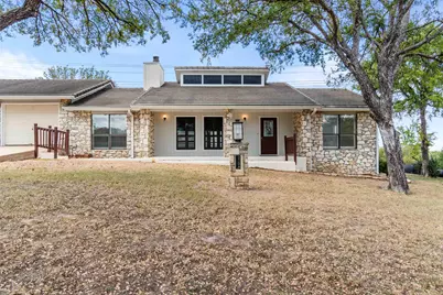 210 Teeoff, Horseshoe Bay, TX 78657 - Photo 3