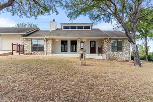 210 Teeoff, Horseshoe Bay, TX 78657 - Photo 3
