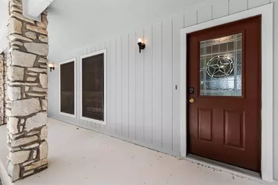 210 Teeoff, Horseshoe Bay, TX 78657 - Photo 5