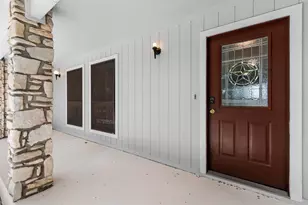 210 Teeoff, Horseshoe Bay, TX 78657 - Photo 5