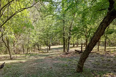 1111 Cimarron Ranch Road, Marble Falls, TX 78654 - Photo 29