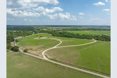 1111 Cimarron Ranch Road, Marble Falls, TX 78654 - Photo 7