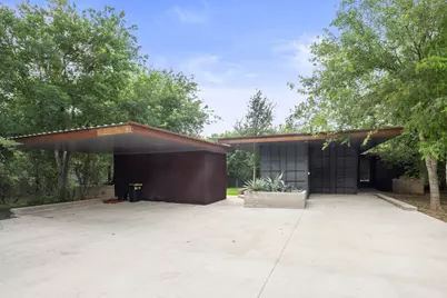 1111 Cimarron Ranch Road, Marble Falls, TX 78654 - Photo 11