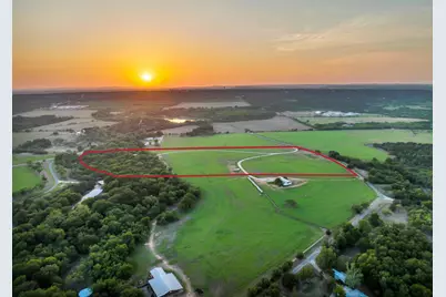 1111 Cimarron Ranch Road, Marble Falls, TX 78654 - Photo 3