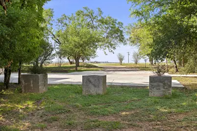 1111 Cimarron Ranch Road, Marble Falls, TX 78654 - Photo 27
