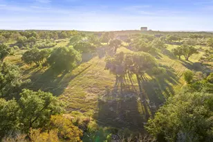 901 Crown Ln, Burnet, TX 78611 - Photo 41
