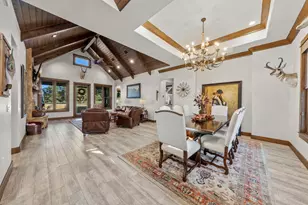 901 Crown Ln, Burnet, TX 78611 - Photo 17