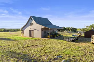 901 Crown Ln, Burnet, TX 78611 - Photo 43