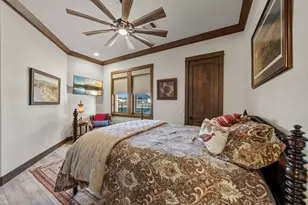 901 Crown Ln, Burnet, TX 78611 - Photo 27