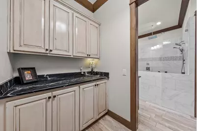 901 Crown Ln, Burnet, TX 78611 - Photo 25