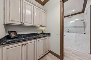 901 Crown Ln, Burnet, TX 78611 - Photo 25