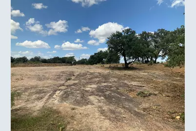 Lago E Lot 37A Apache Tears, Horseshoe Bay, TX 78657 - Photo 17