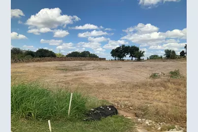 Lago E Lot 37A Apache Tears, Horseshoe Bay, TX 78657 - Photo 15