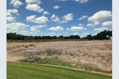 Lago E Lot 37A Apache Tears, Horseshoe Bay, TX 78657 - Photo 13
