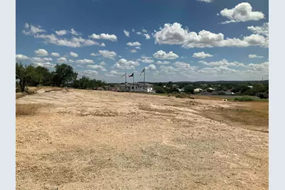 Lago E Lot 37A Apache Tears, Horseshoe Bay, TX 78657 - Photo 9