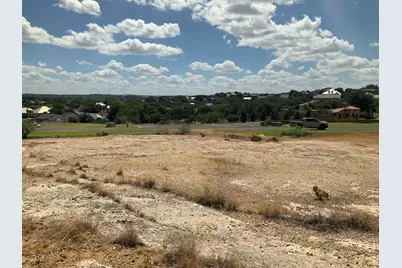Lago E Lot 37A Apache Tears, Horseshoe Bay, TX 78657 - Photo 11