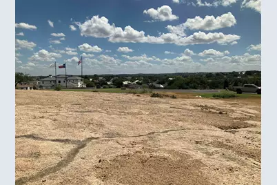 Lago E Lot 37A Apache Tears, Horseshoe Bay, TX 78657 - Photo 7