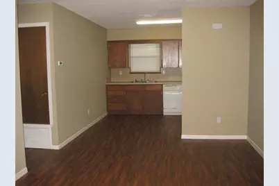 201 Southland, #4, Burnet, TX 78611 - Photo 3