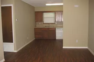 201 Southland, Burnet, TX 78611 - Photo 3