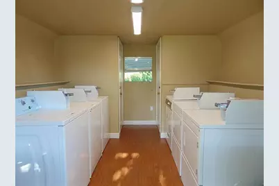 201 Southland, #4, Burnet, TX 78611 - Photo 5